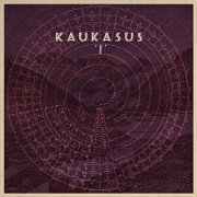 Review: Kaukasus - I